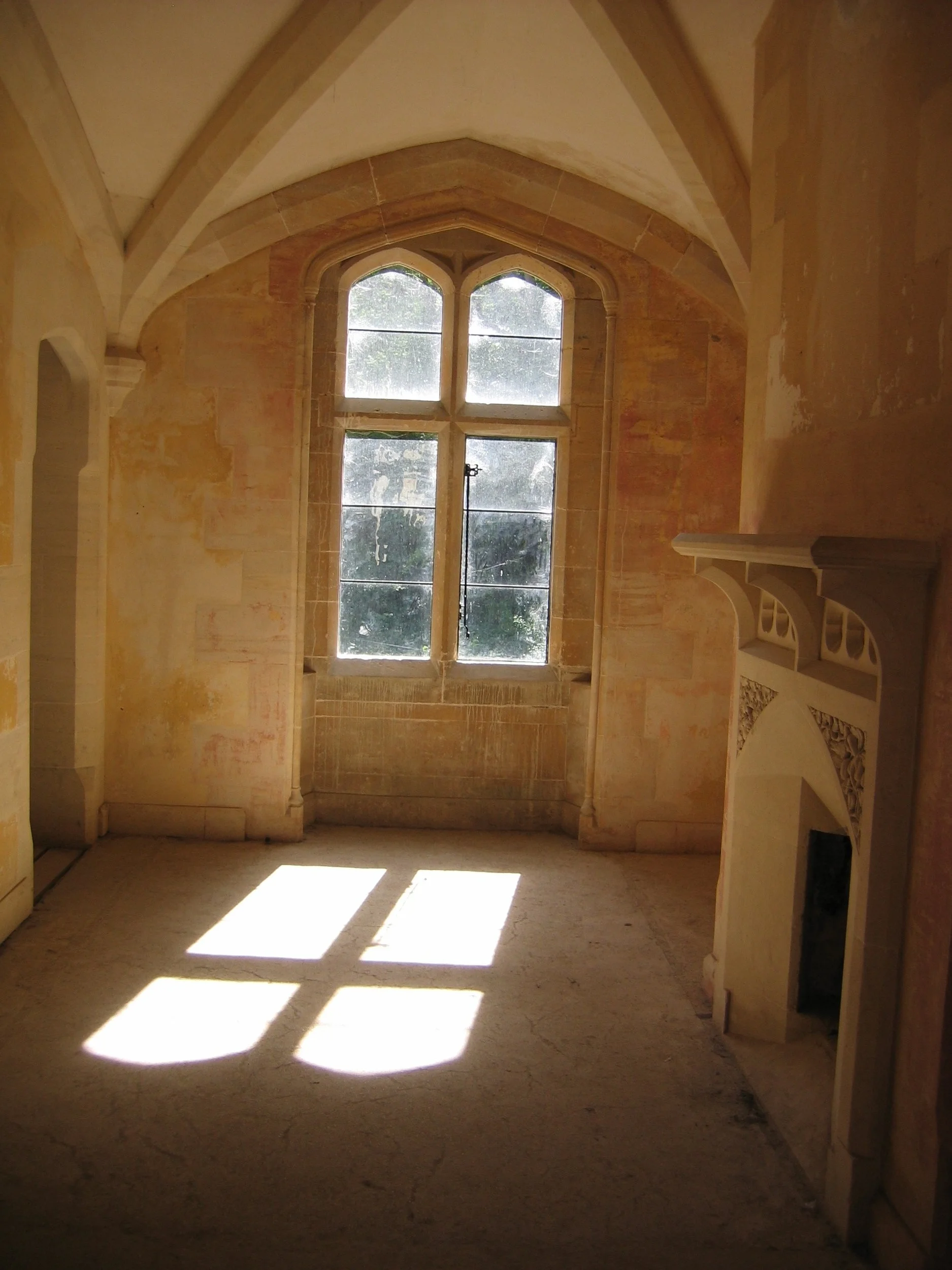 Woodchester_PS (57).jpg