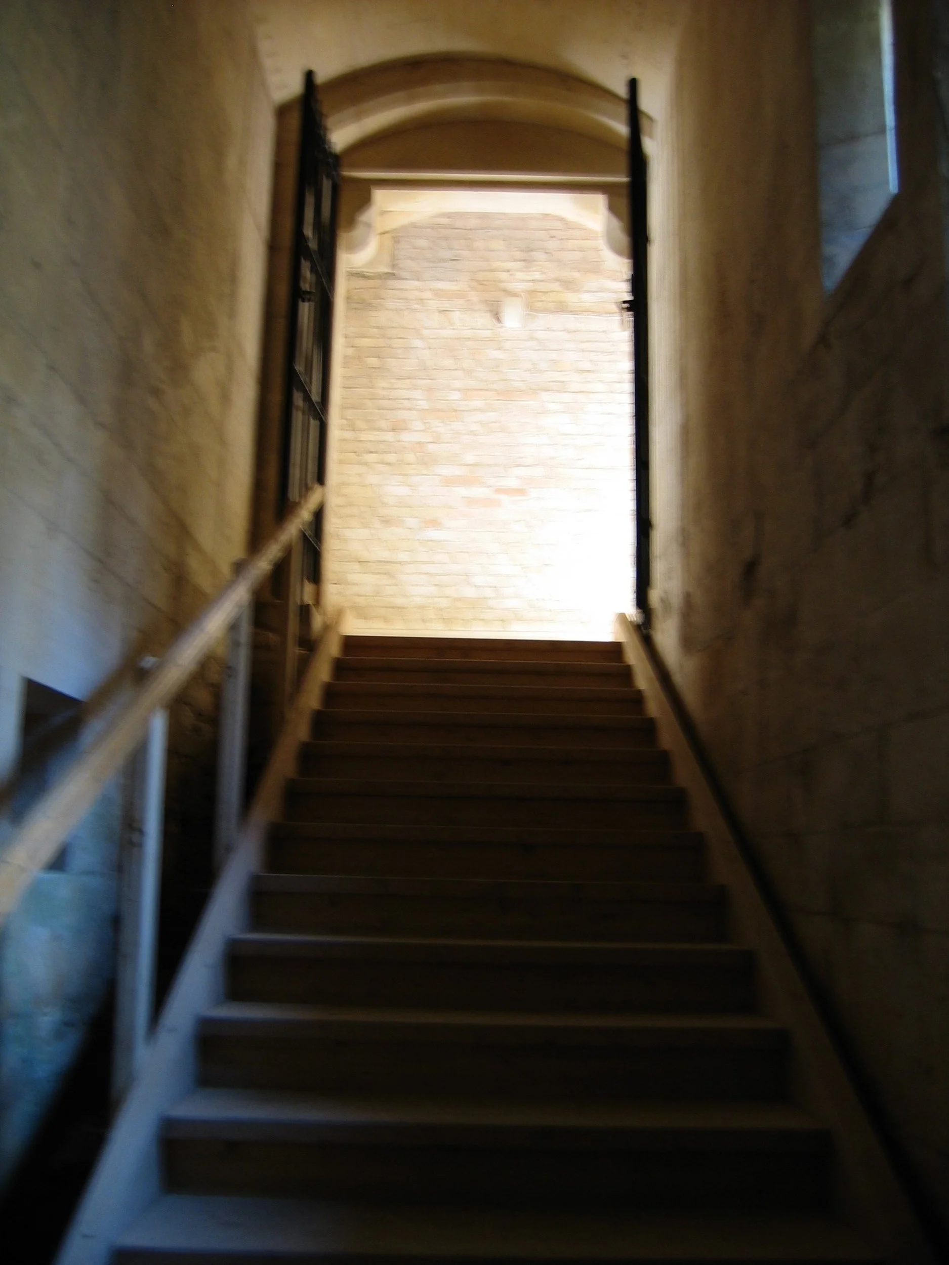 Woodchester_PS (33).jpg