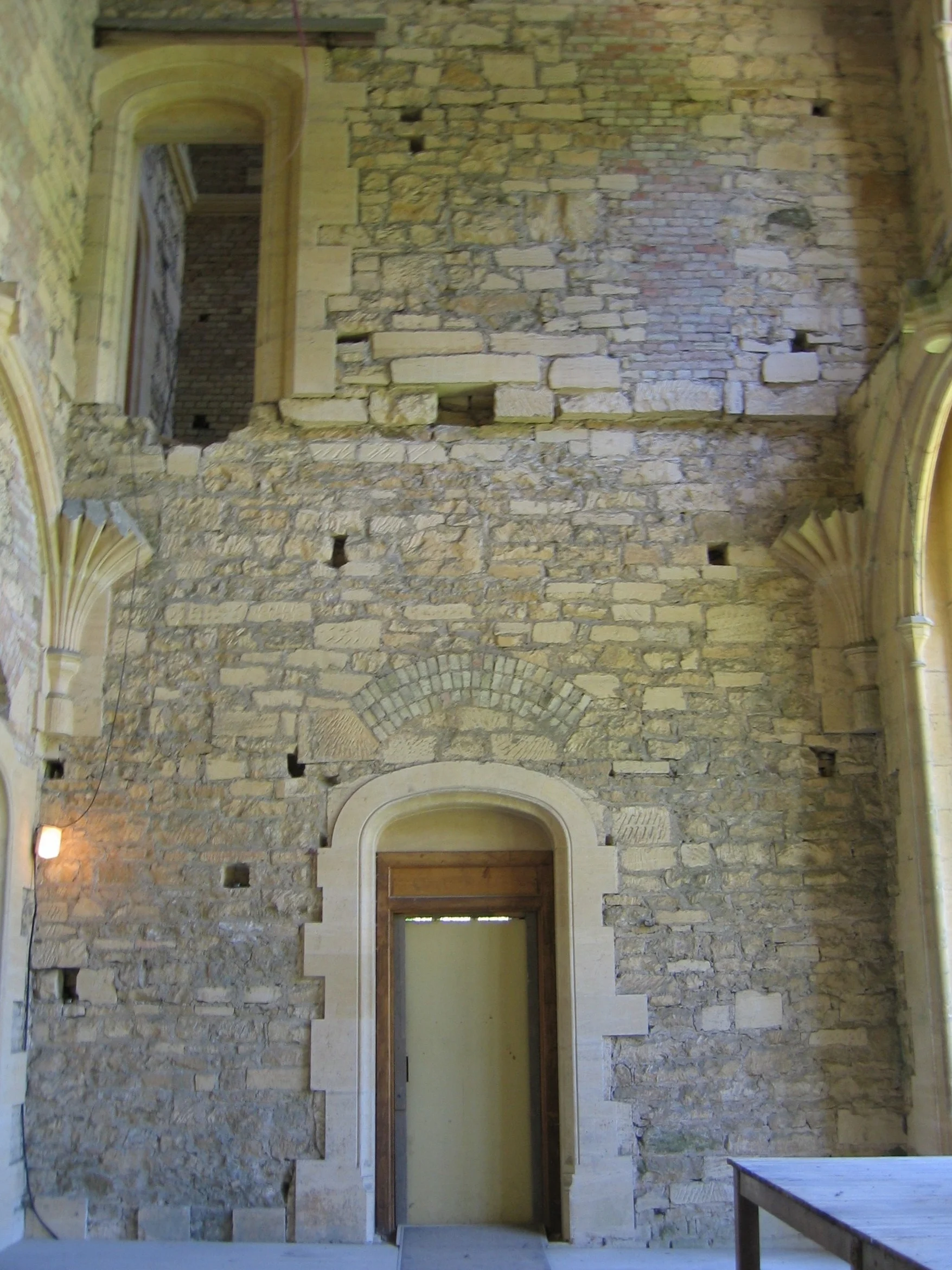 Woodchester_PS (6).jpg