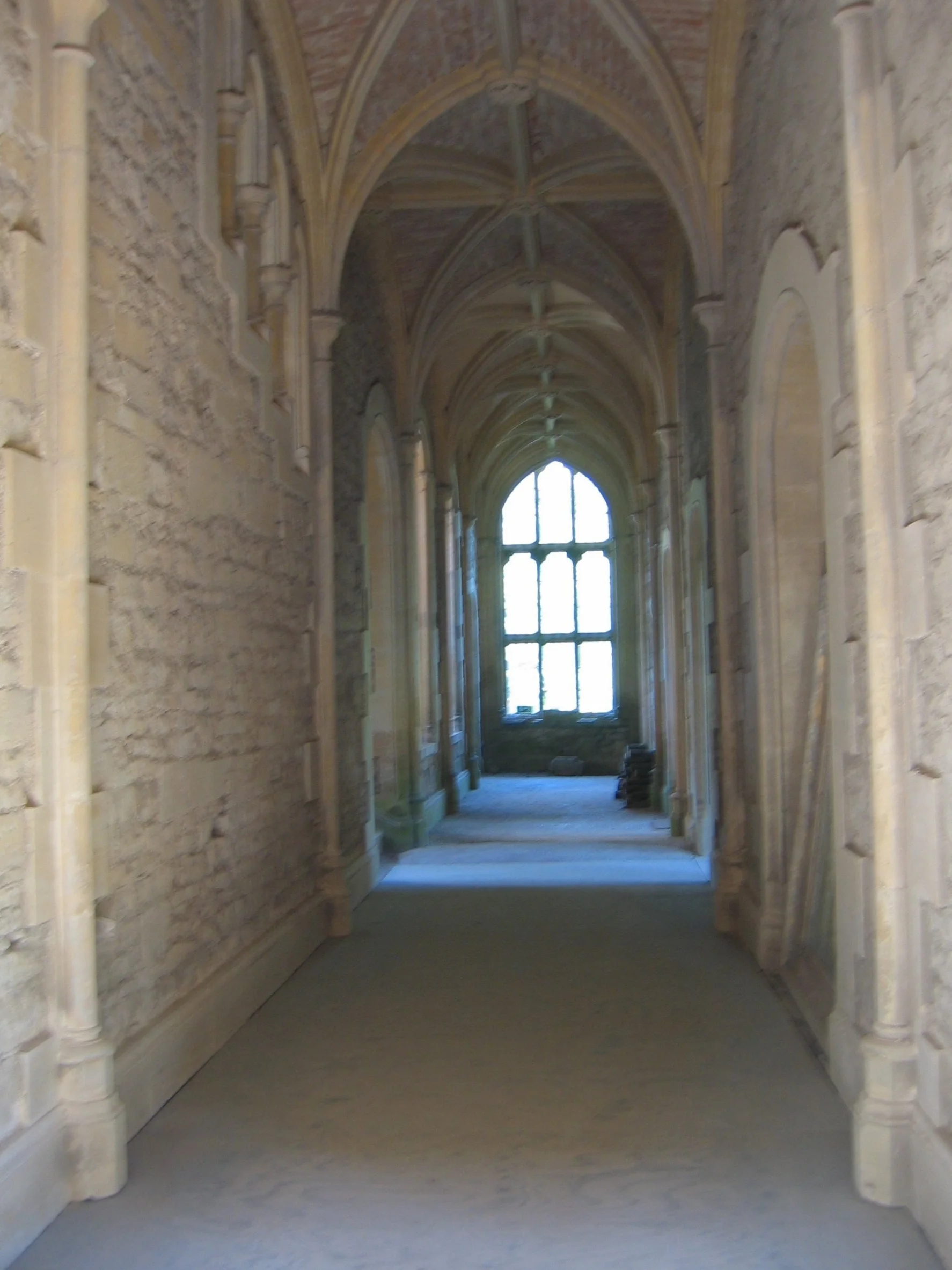 Woodchester_PS (4).jpg
