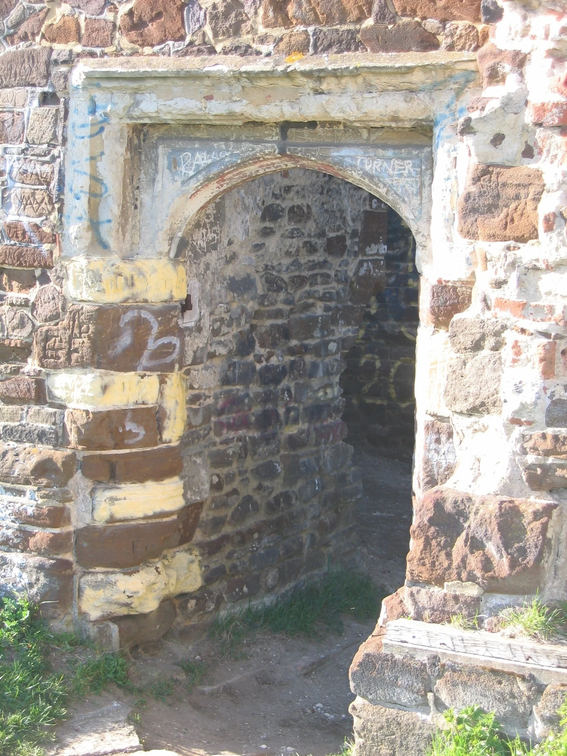 Clophill_PS (20).jpg
