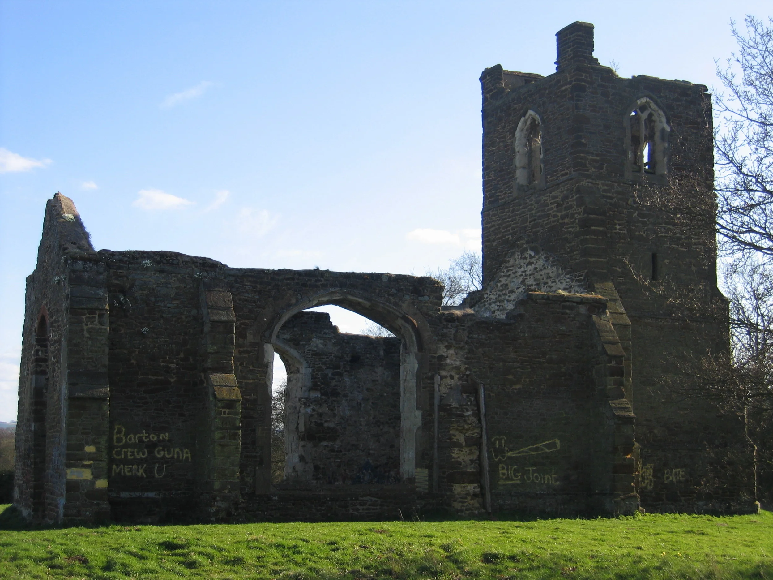 Clophill_PS (31).jpg