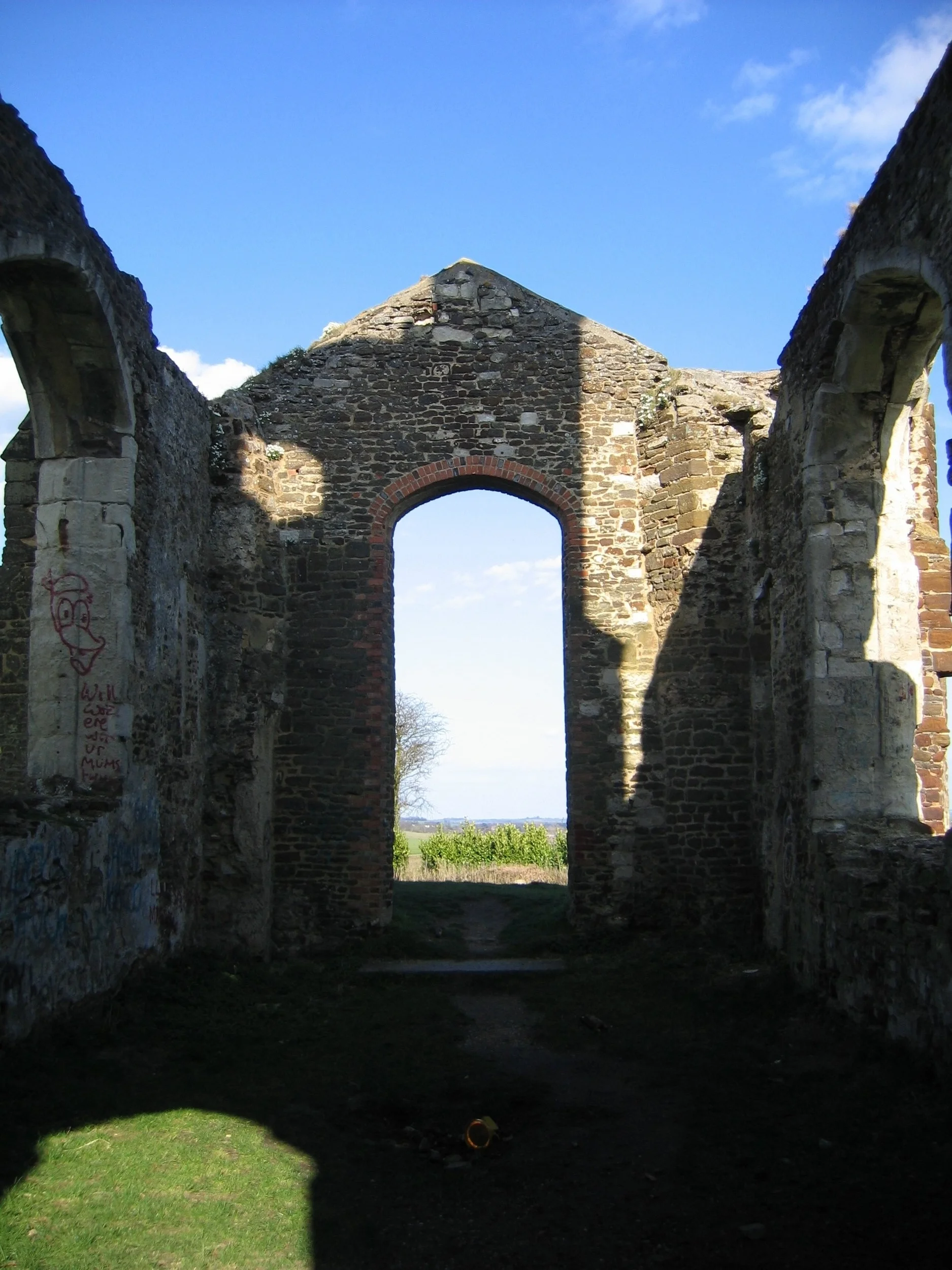 Clophill_PS (23).jpg