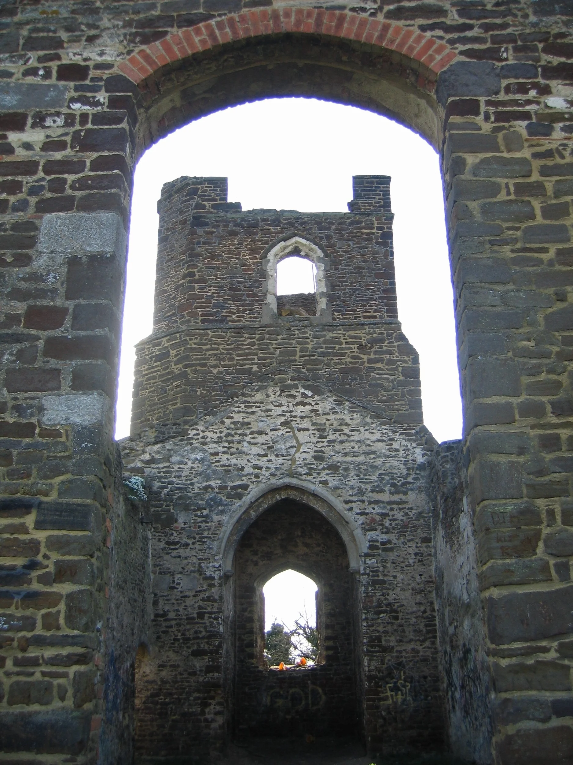 Clophill_PS (24).jpg