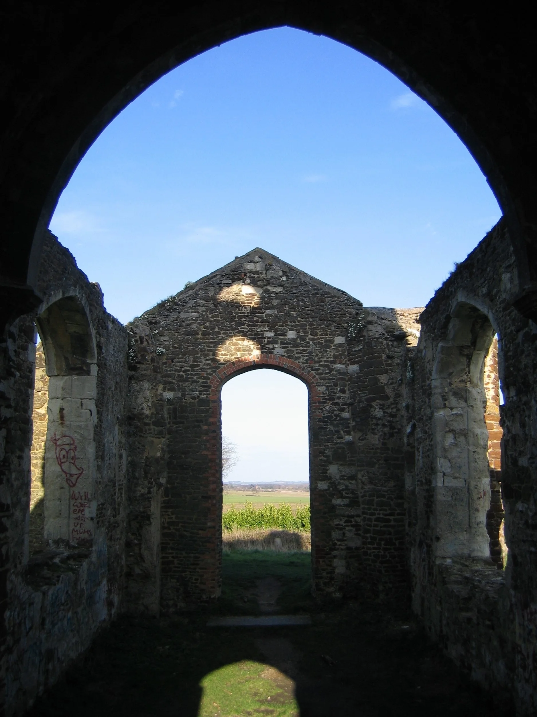 Clophill_PS (36).jpg