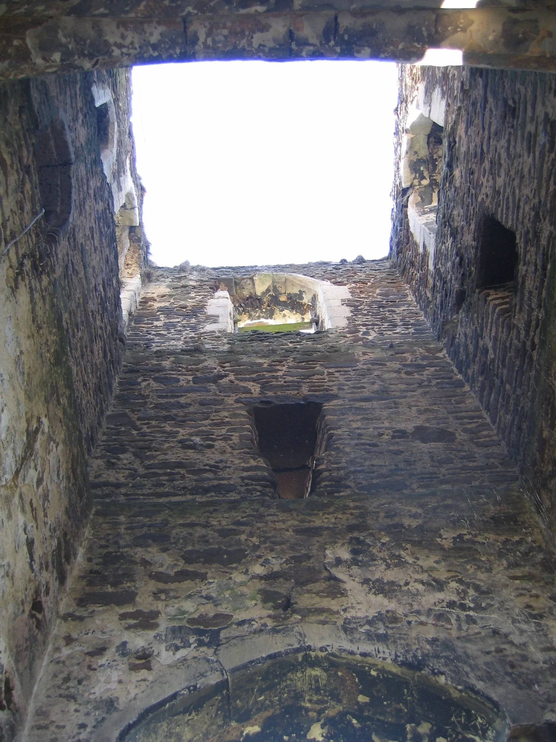 Clophill_PS (22).jpg