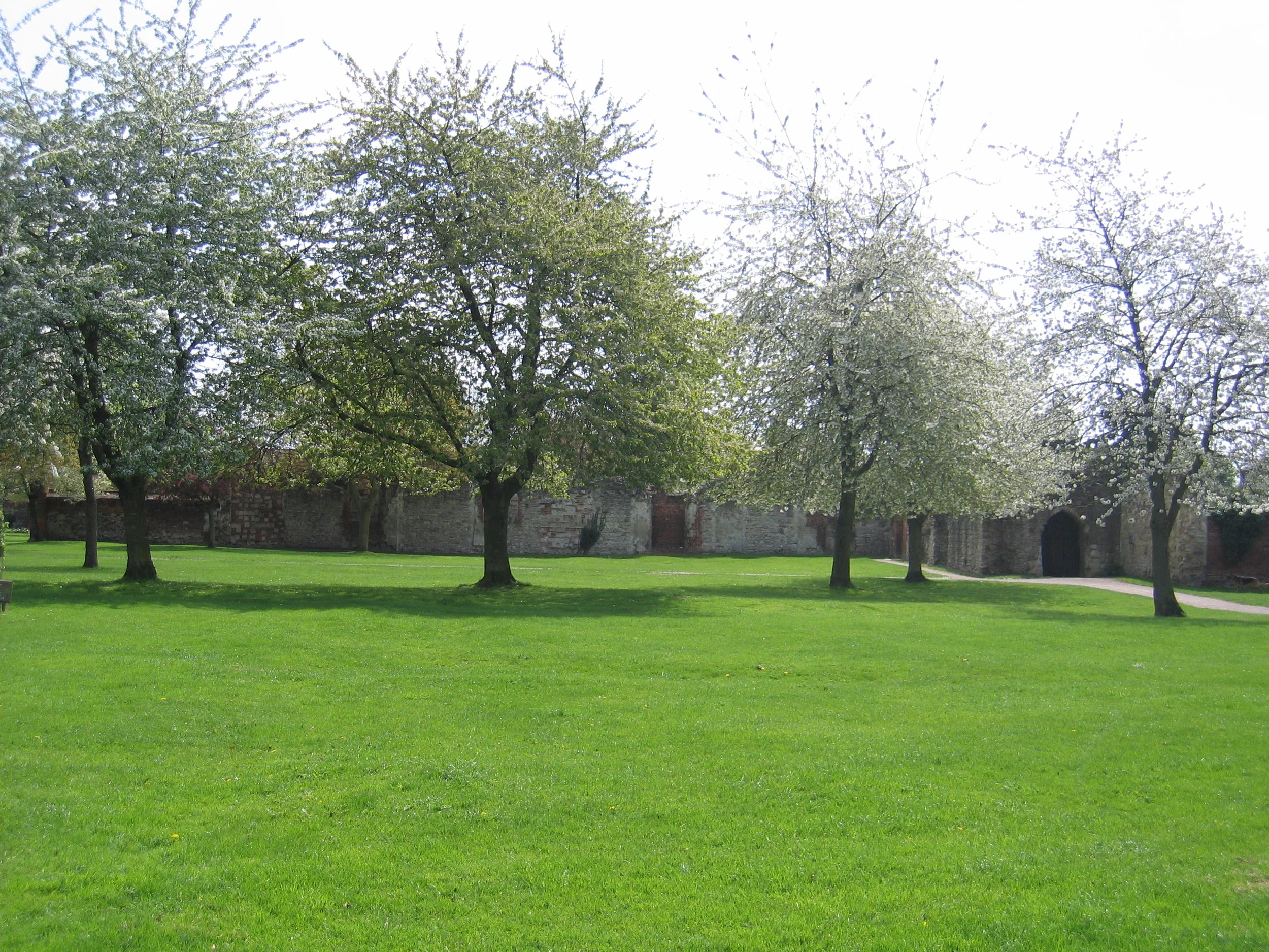 Waltham_Abbey_PS (4).jpg