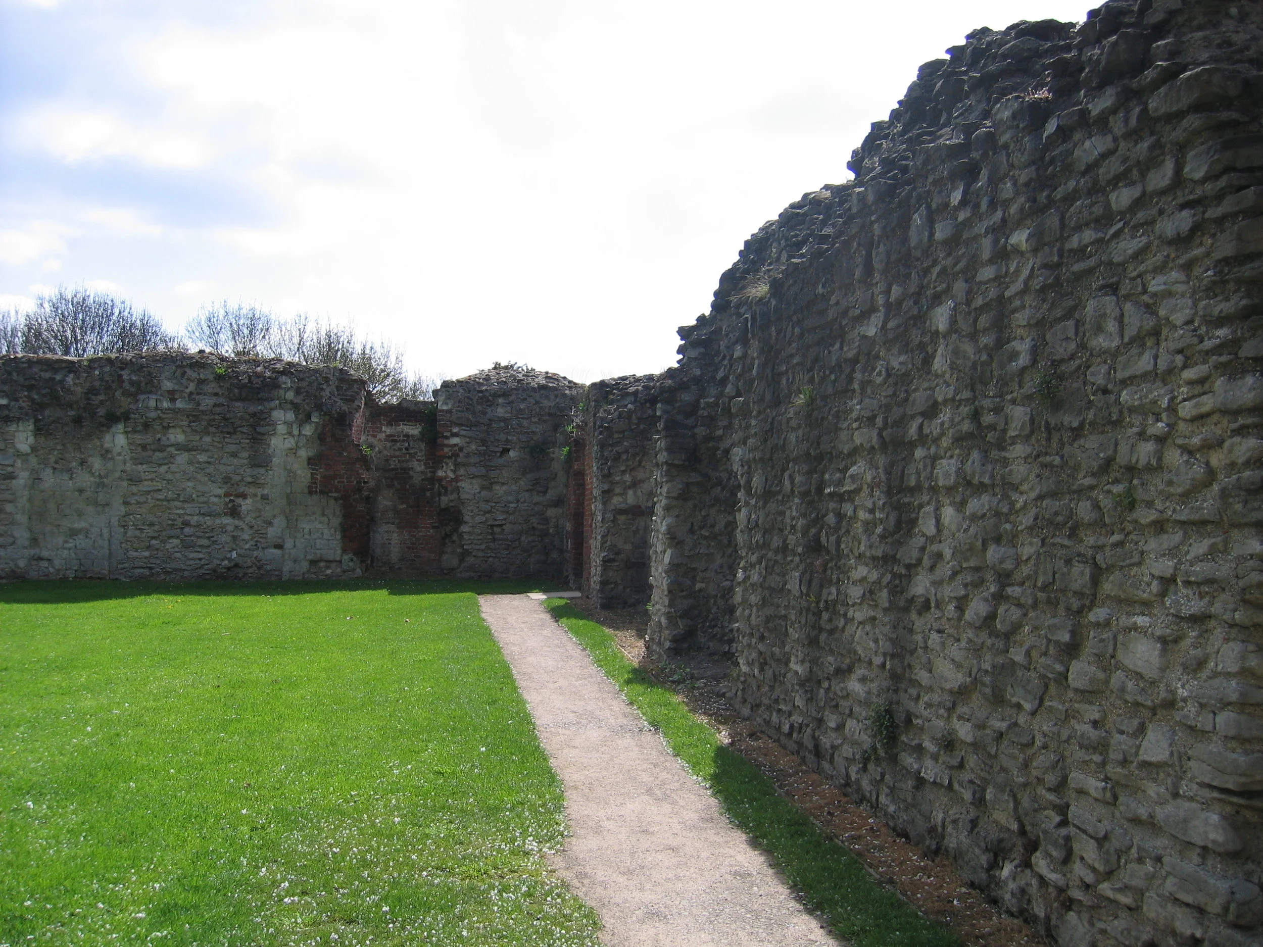Waltham_Abbey_PS (11).jpg