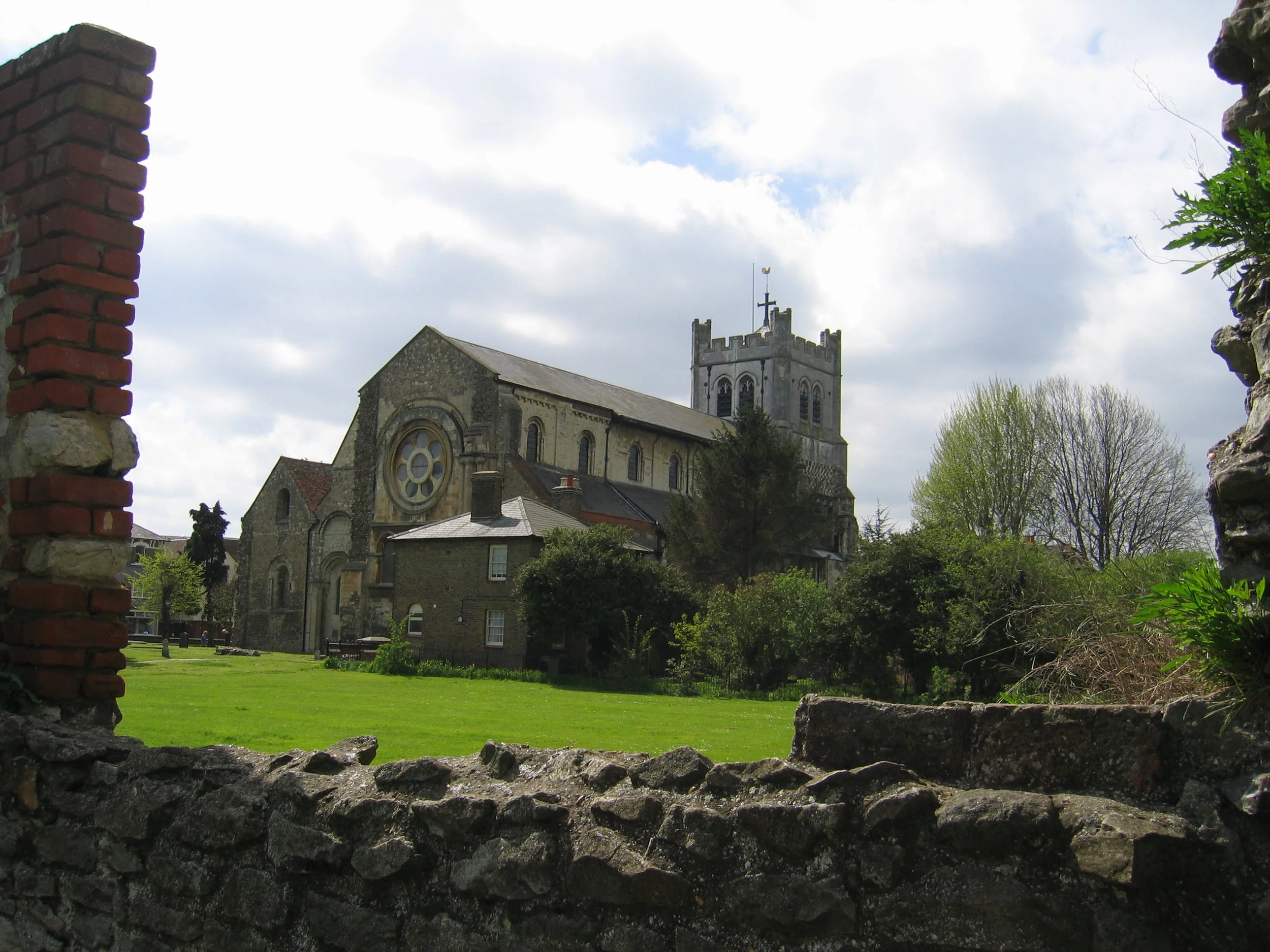 Waltham_Abbey_PS (12).jpg