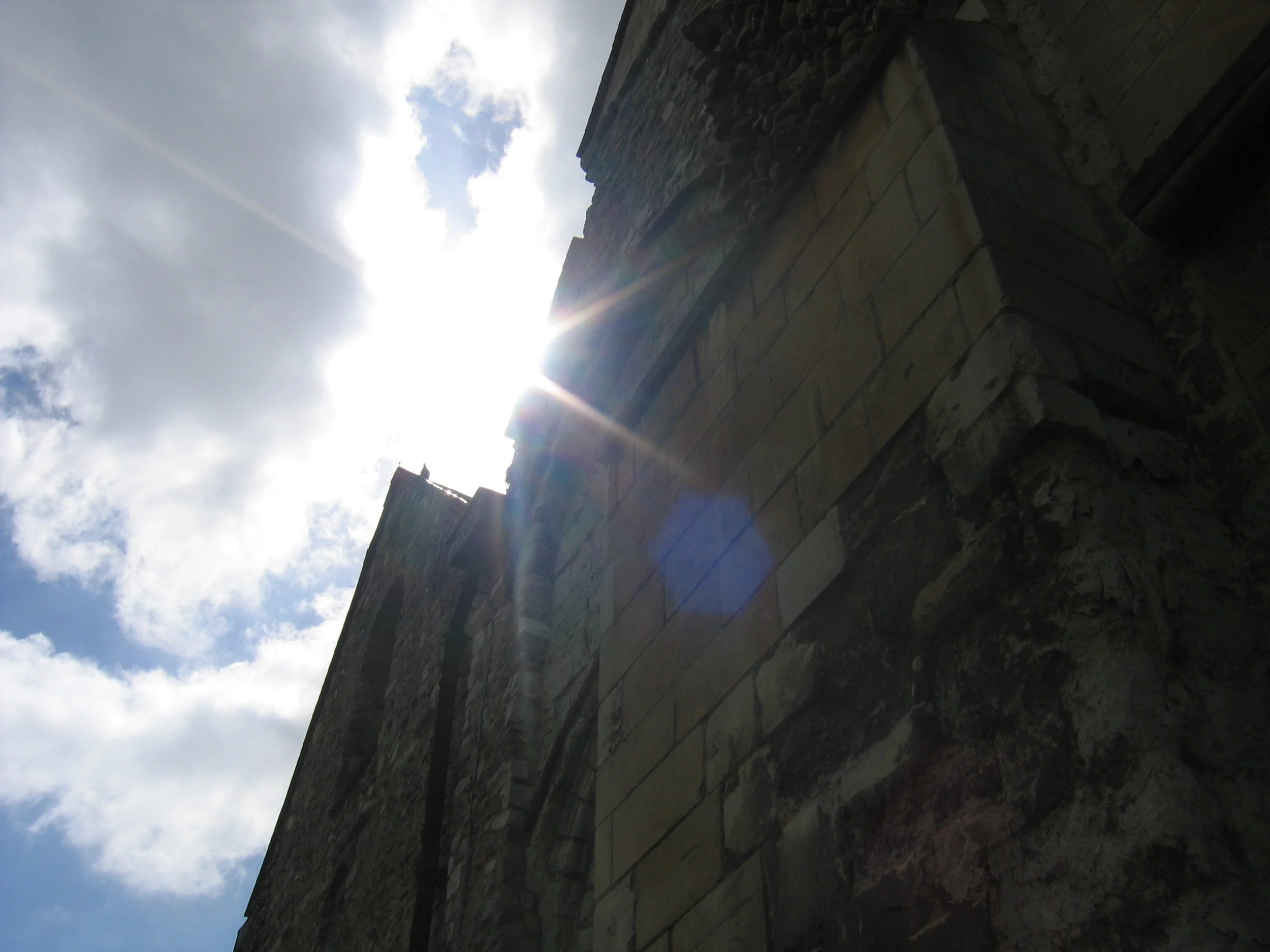 Waltham_Abbey_PS (17).jpg
