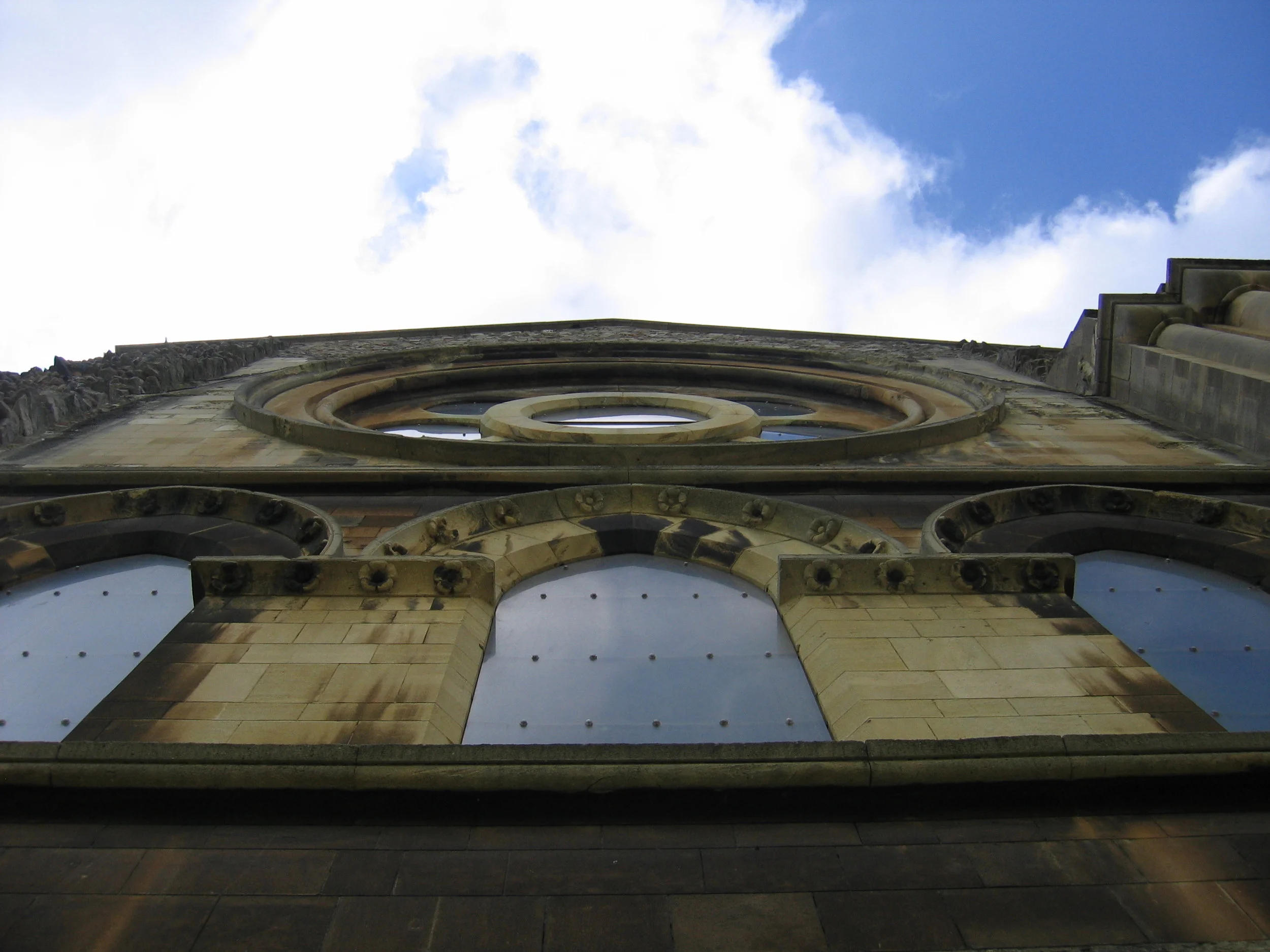 Waltham_Abbey_PS (16).jpg