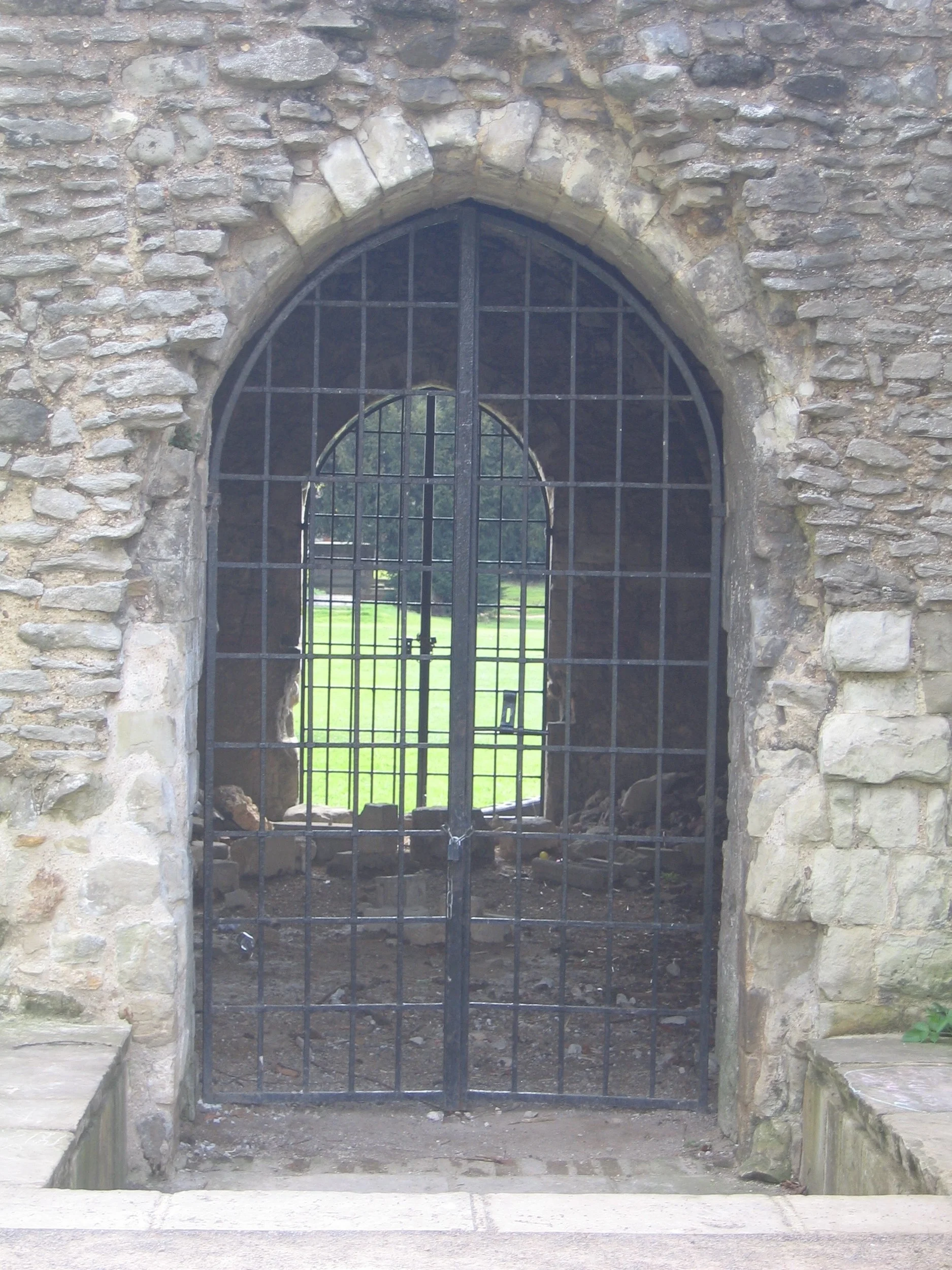 Waltham_Abbey_PS (7).jpg