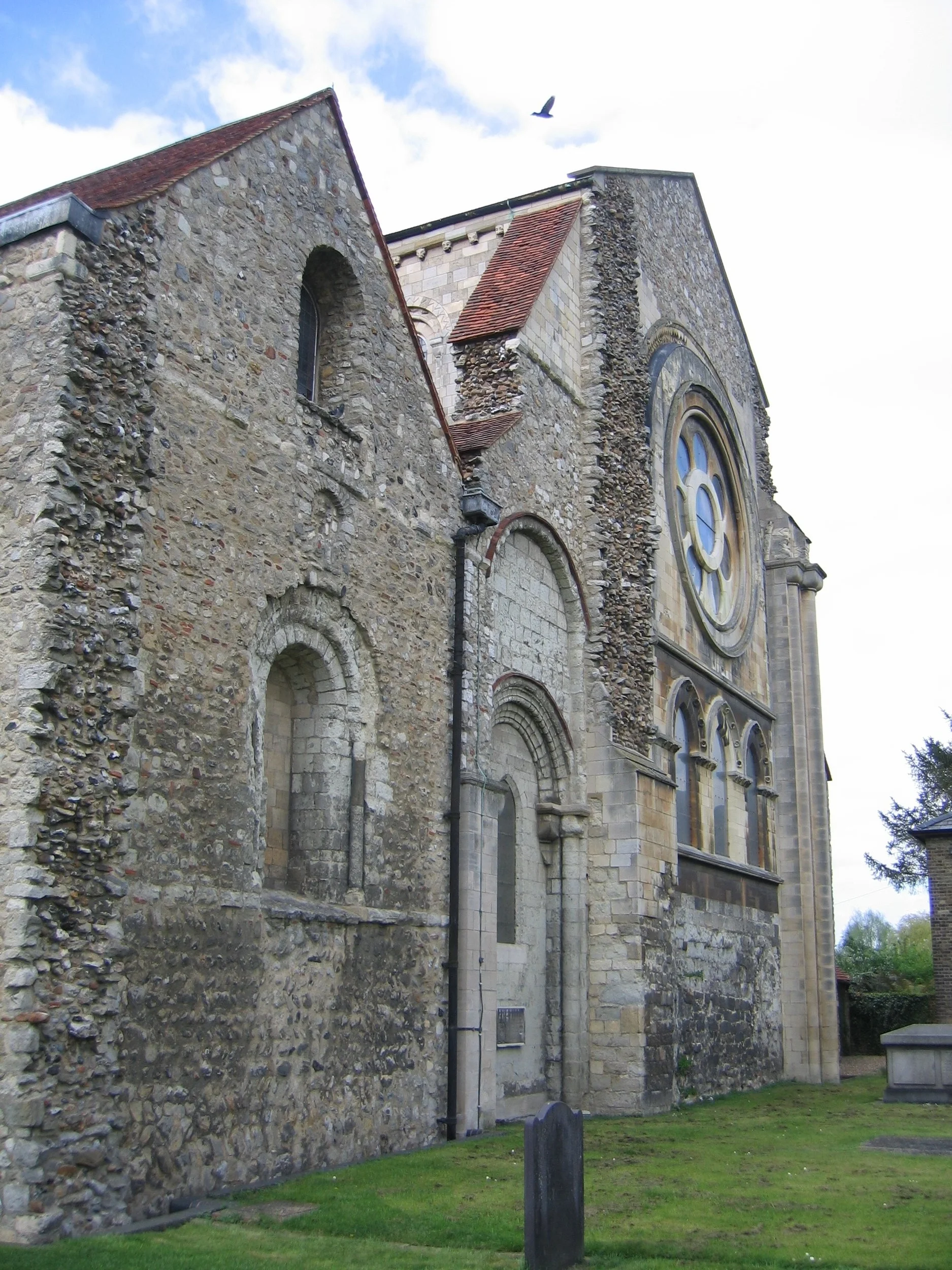 Waltham_Abbey_PS (18).jpg