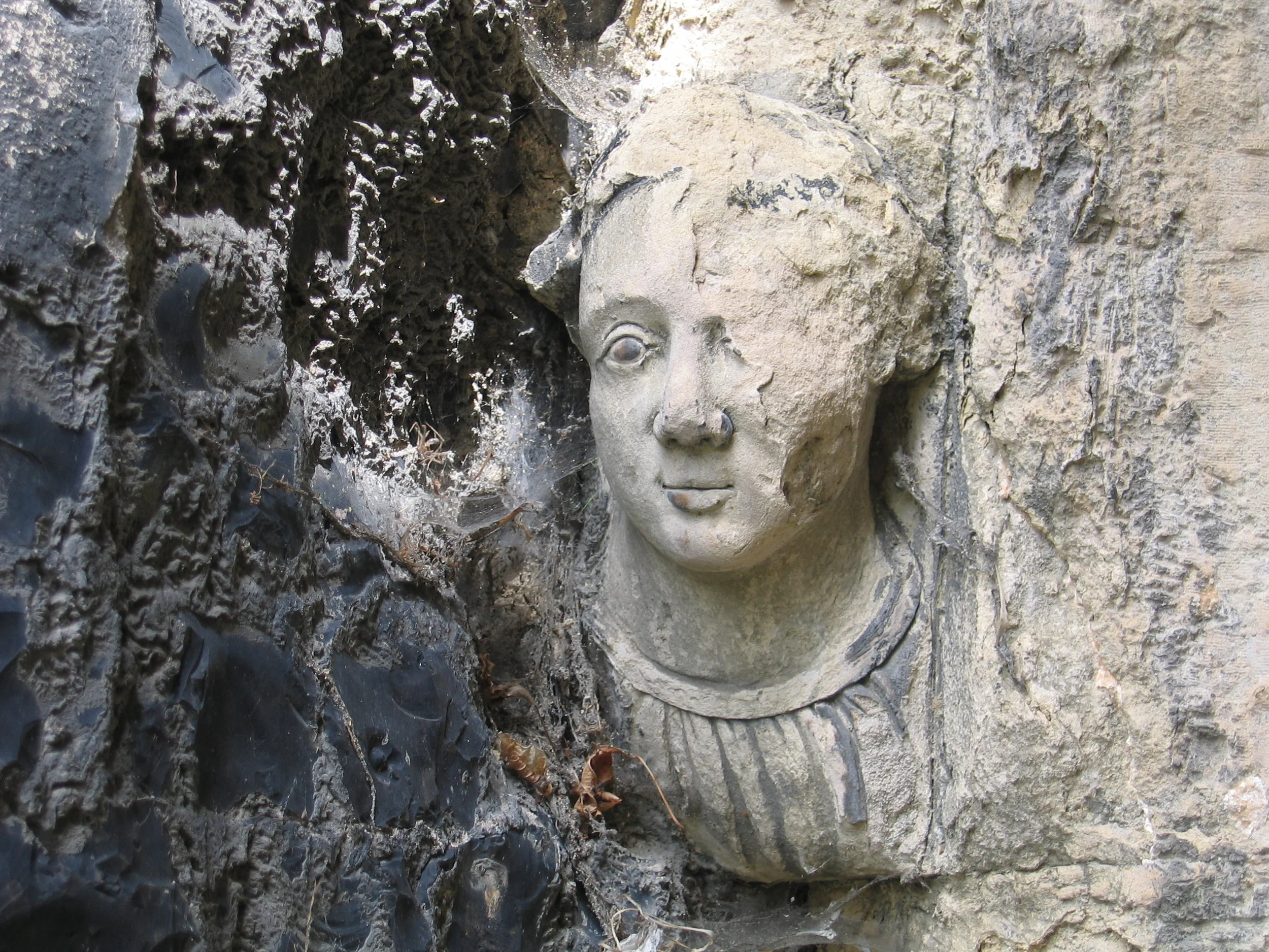 Waltham_Abbey_PS (28).jpg