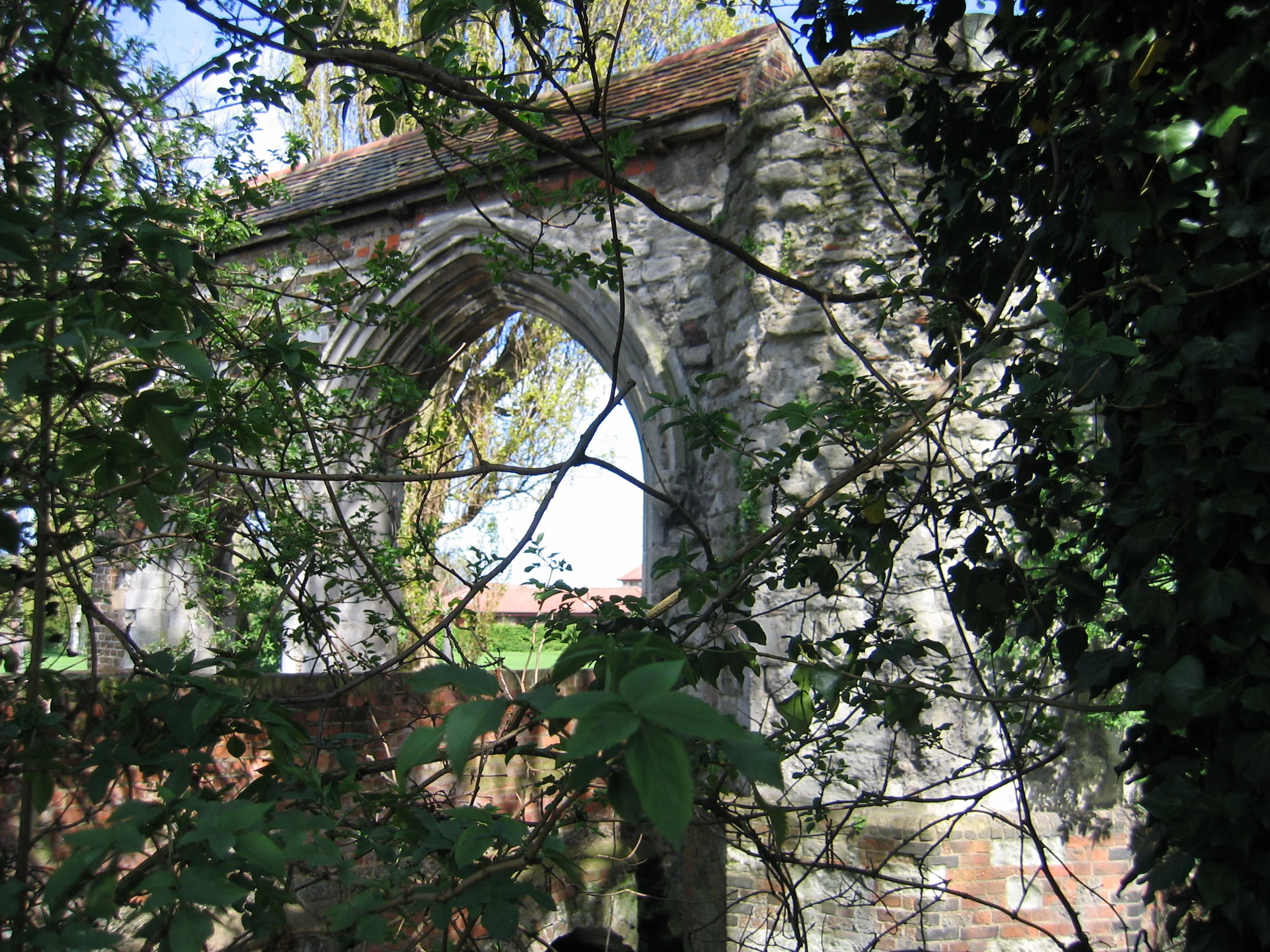 Waltham_Abbey_PS (48).jpg