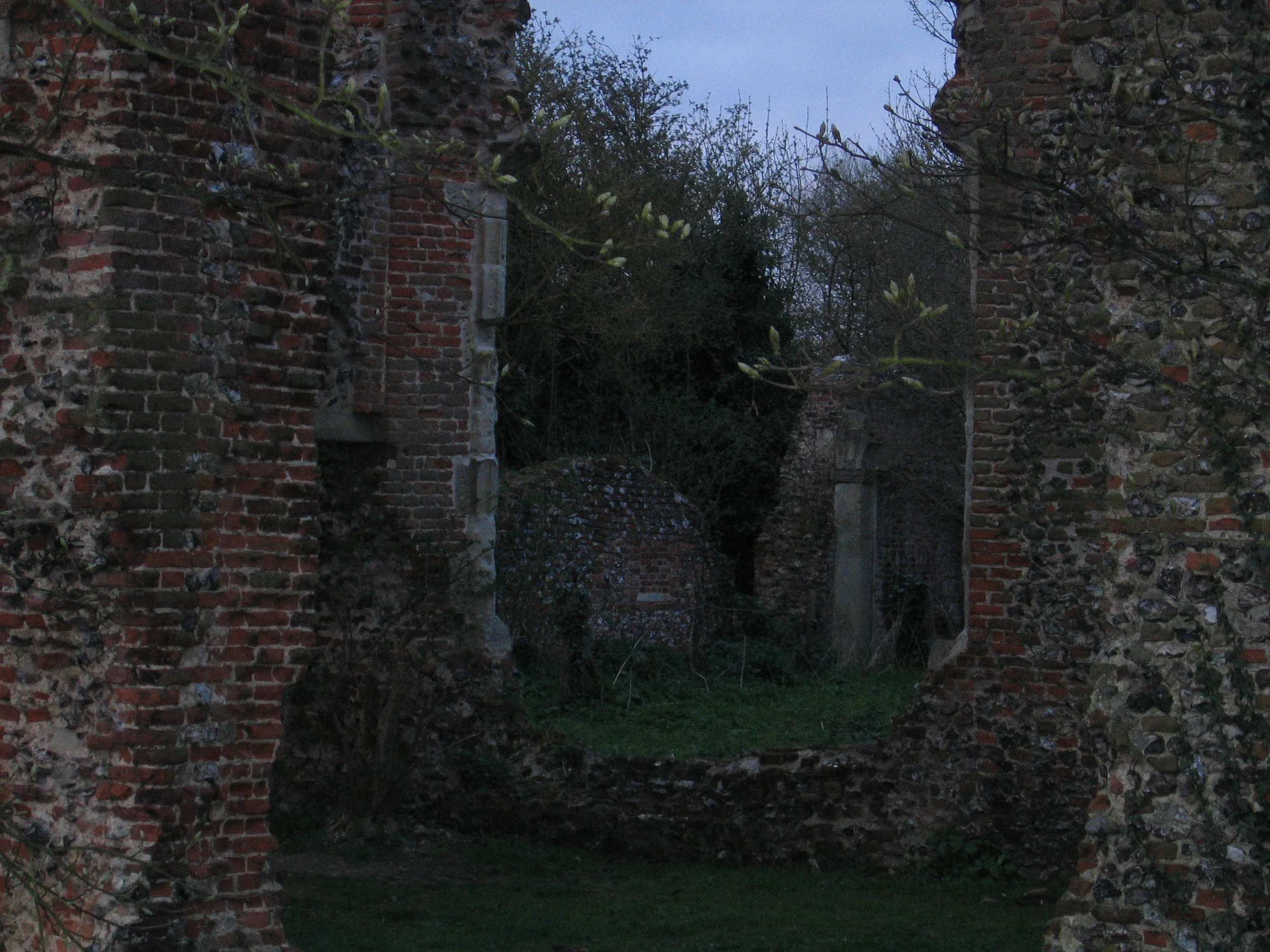 Sopwell_Nunnery 047.jpg