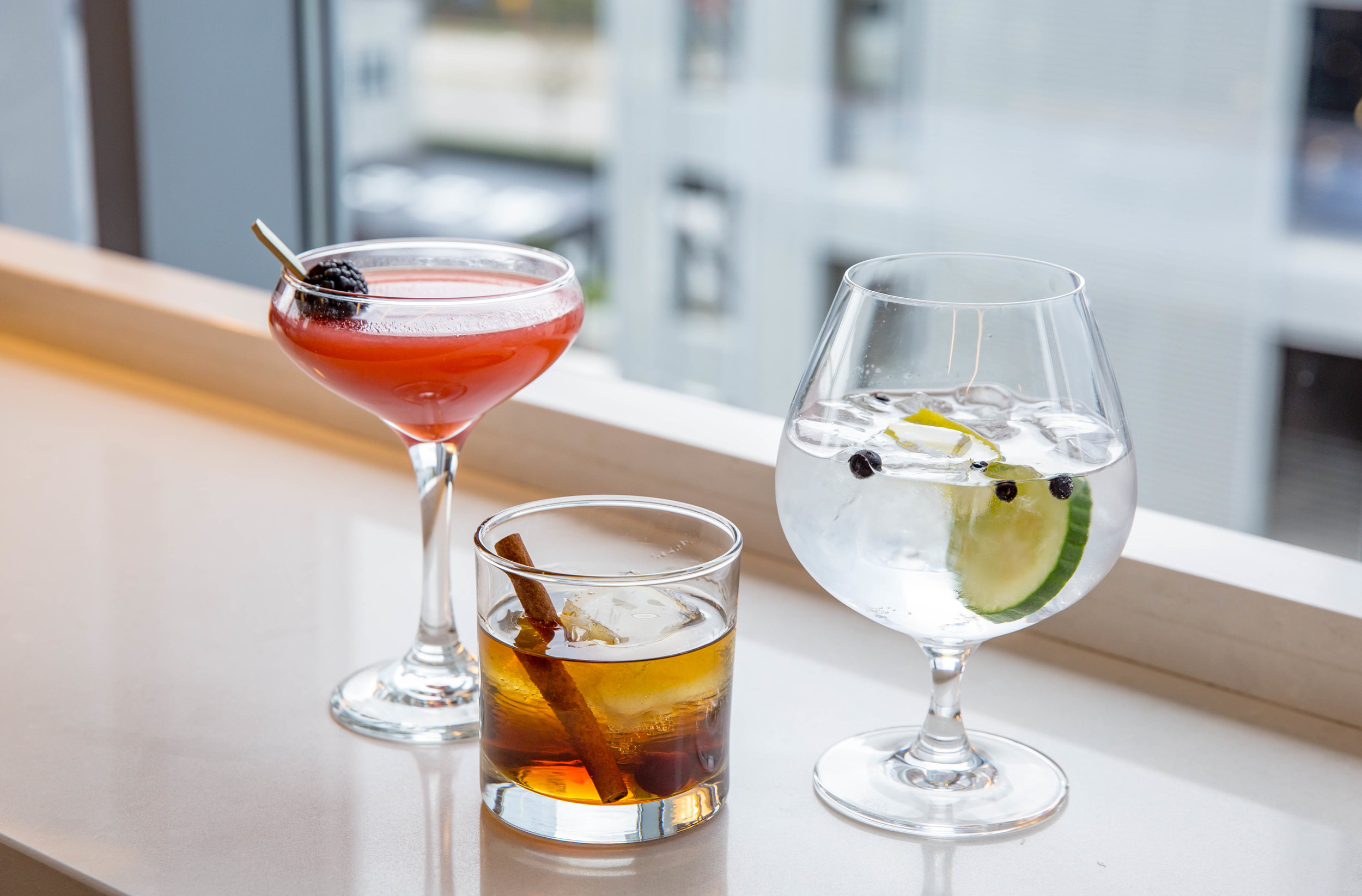 Cocktail_Trio-2.jpg