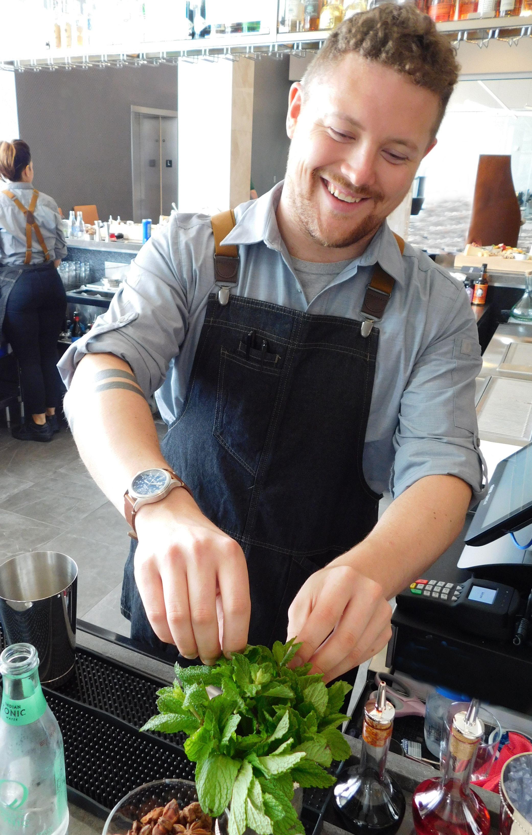 Bartender Jack.jpg