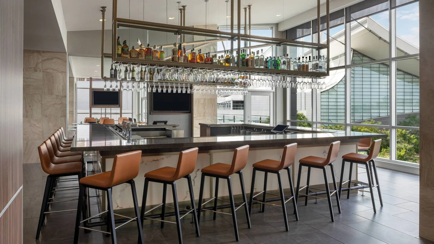 Bar photo 1