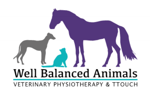 Well Balanced Animals - Vet Physios