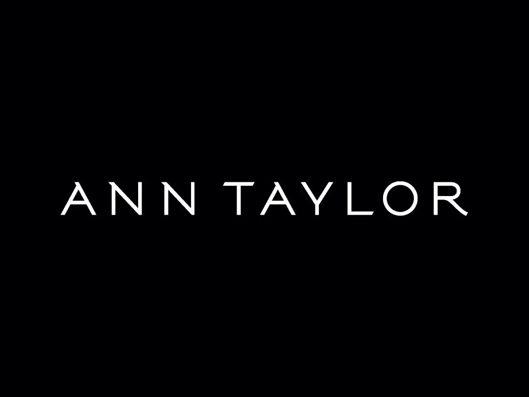Ann Taylor