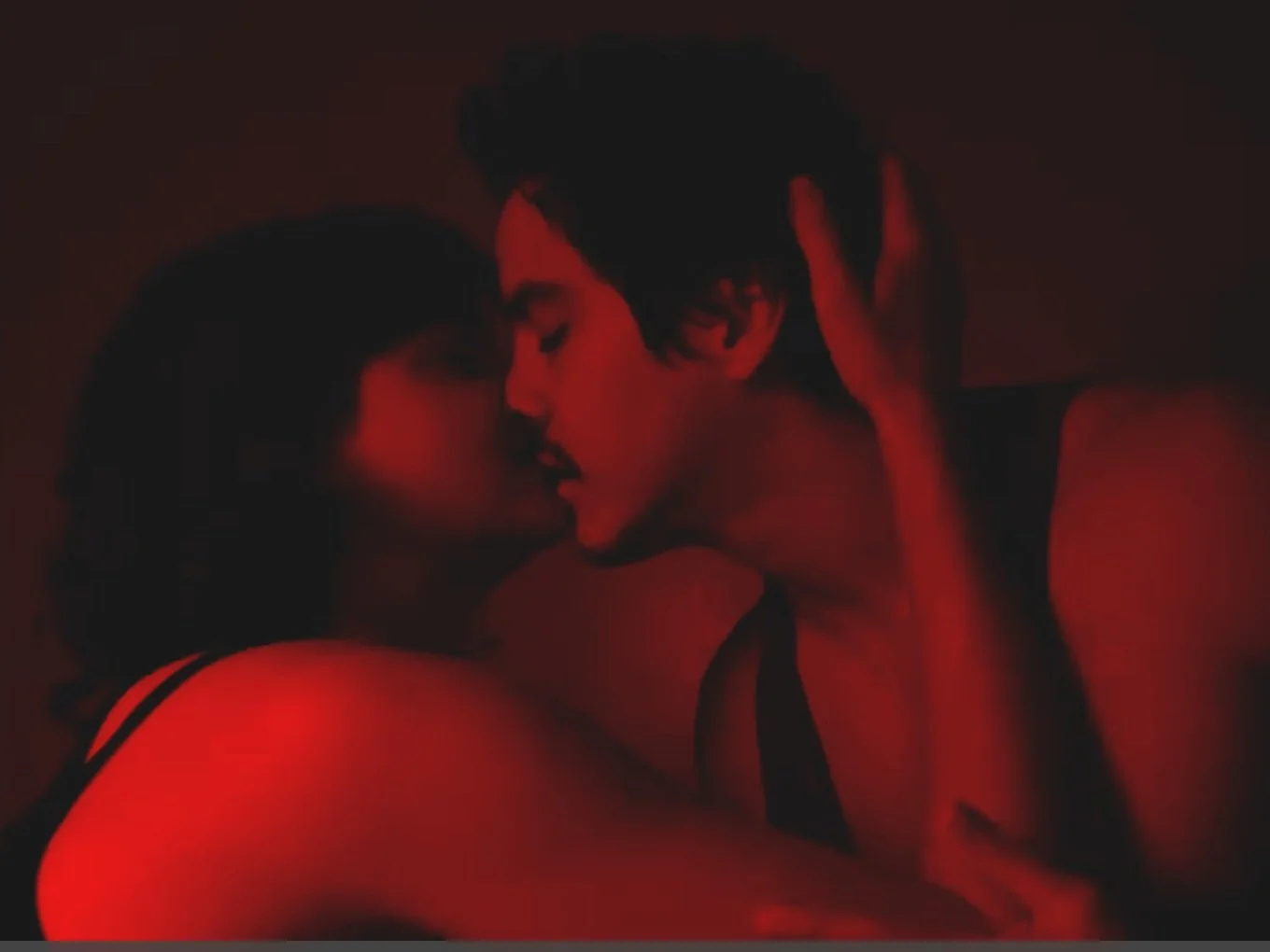 Women Who Are Difficult To Love