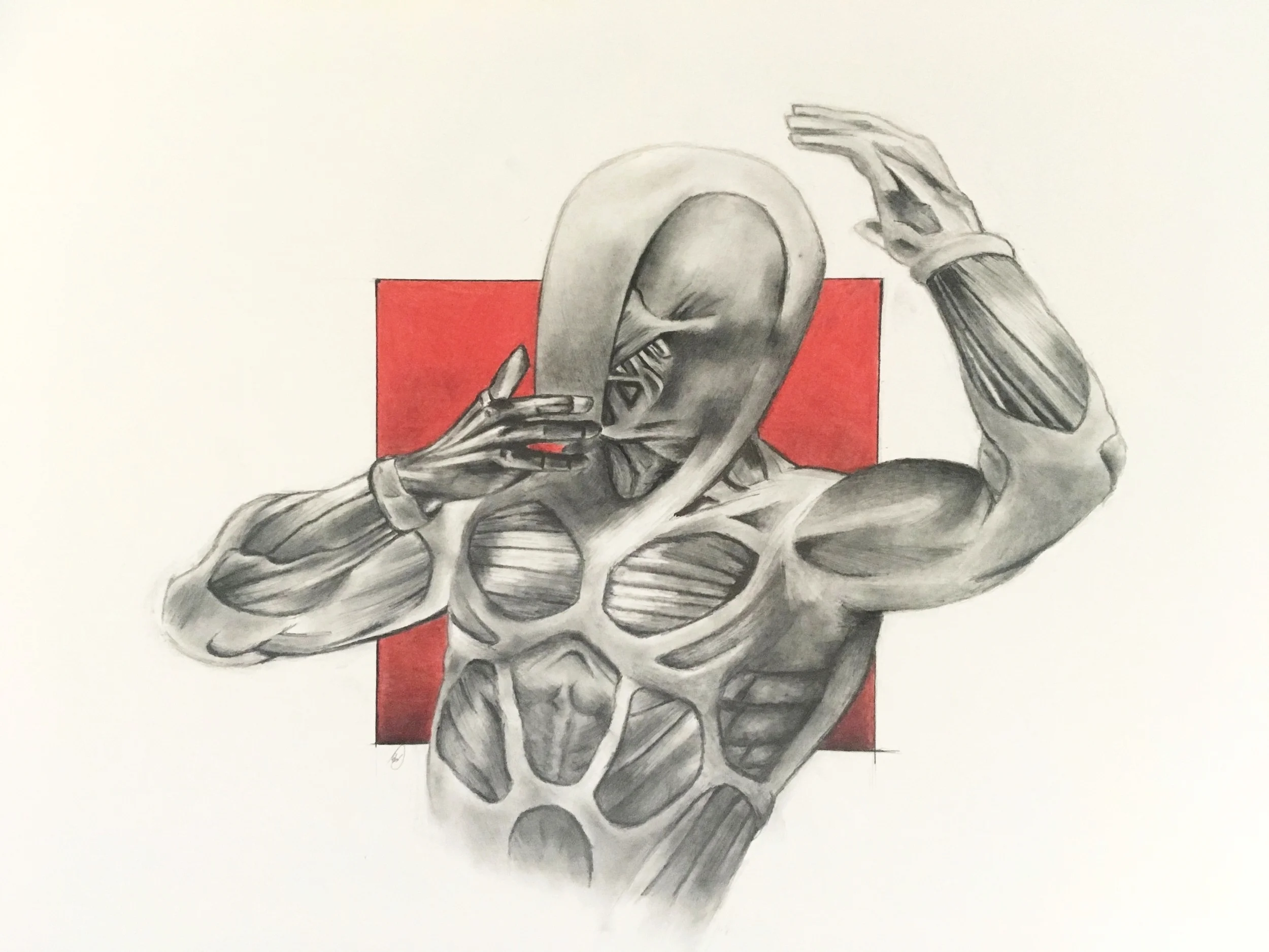 Westorld - By Design