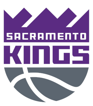 1200px-SacramentoKings.svg.png