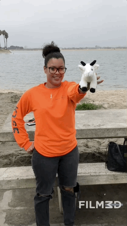 Oct-05-2018 14-47-14.gif
