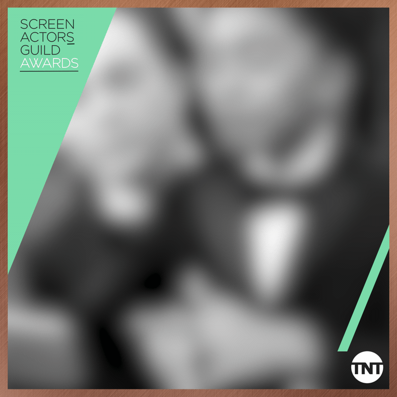 Redcarpet-3.gif