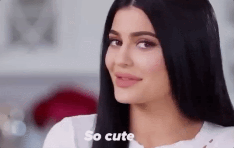 unnamed.gif