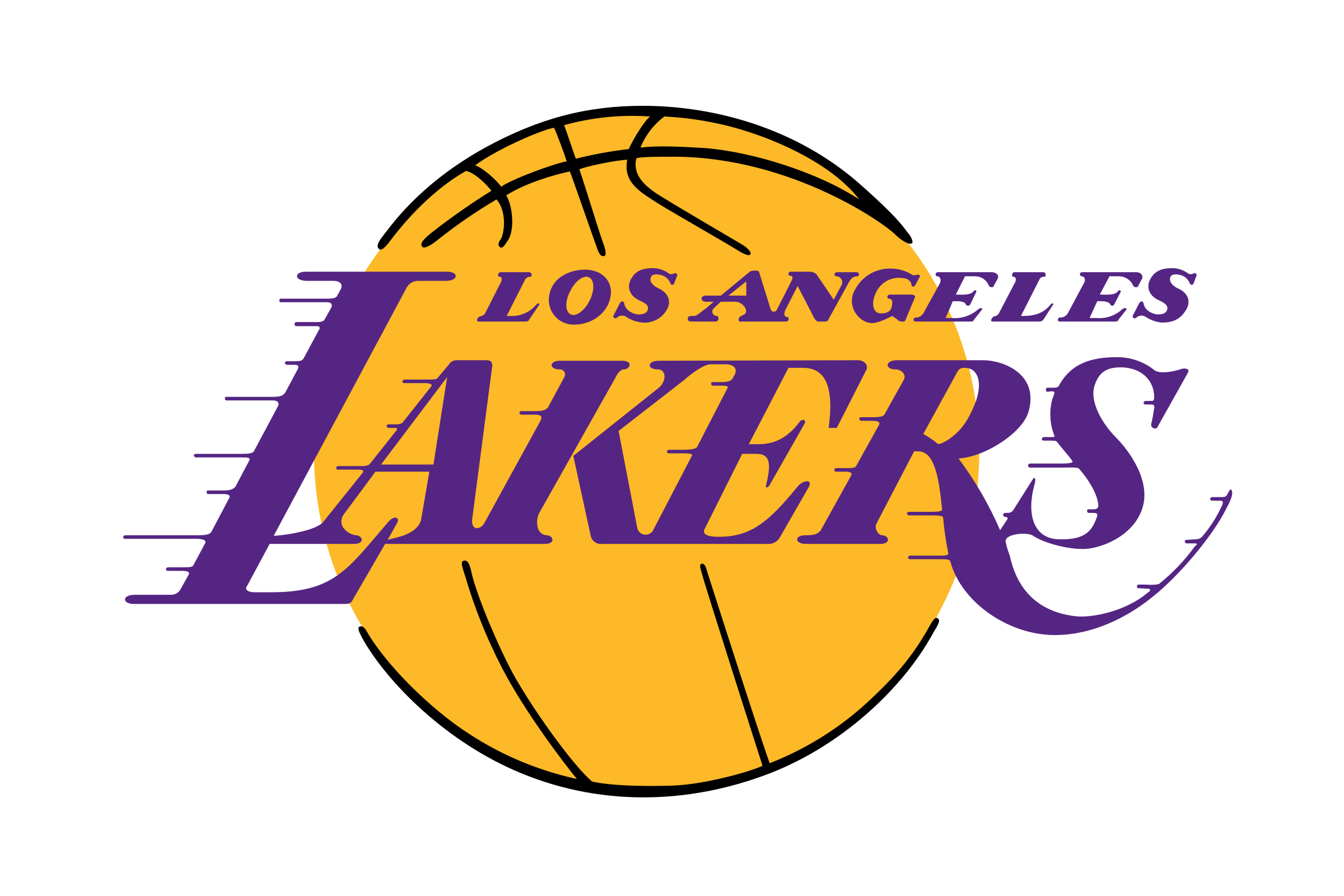 lakers.png
