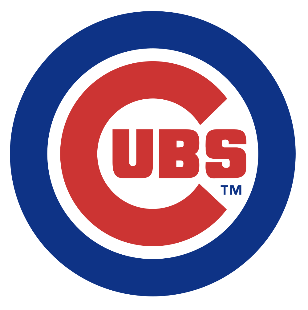 cubbies.png