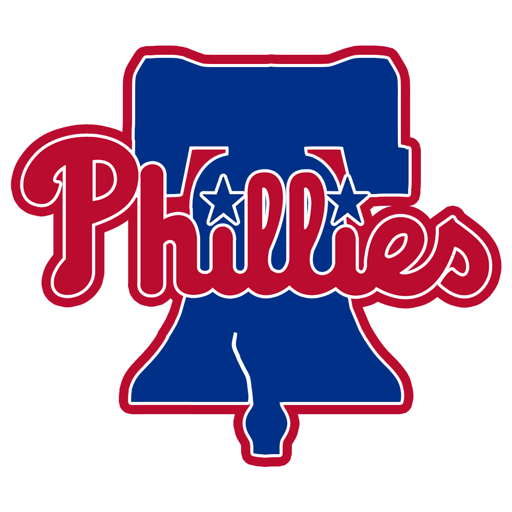 phillies.png
