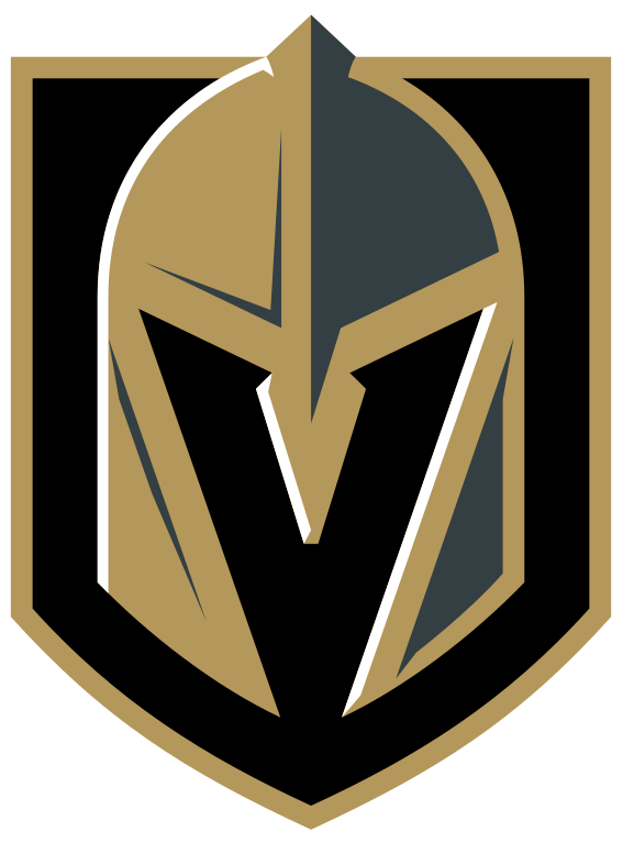 vev.png