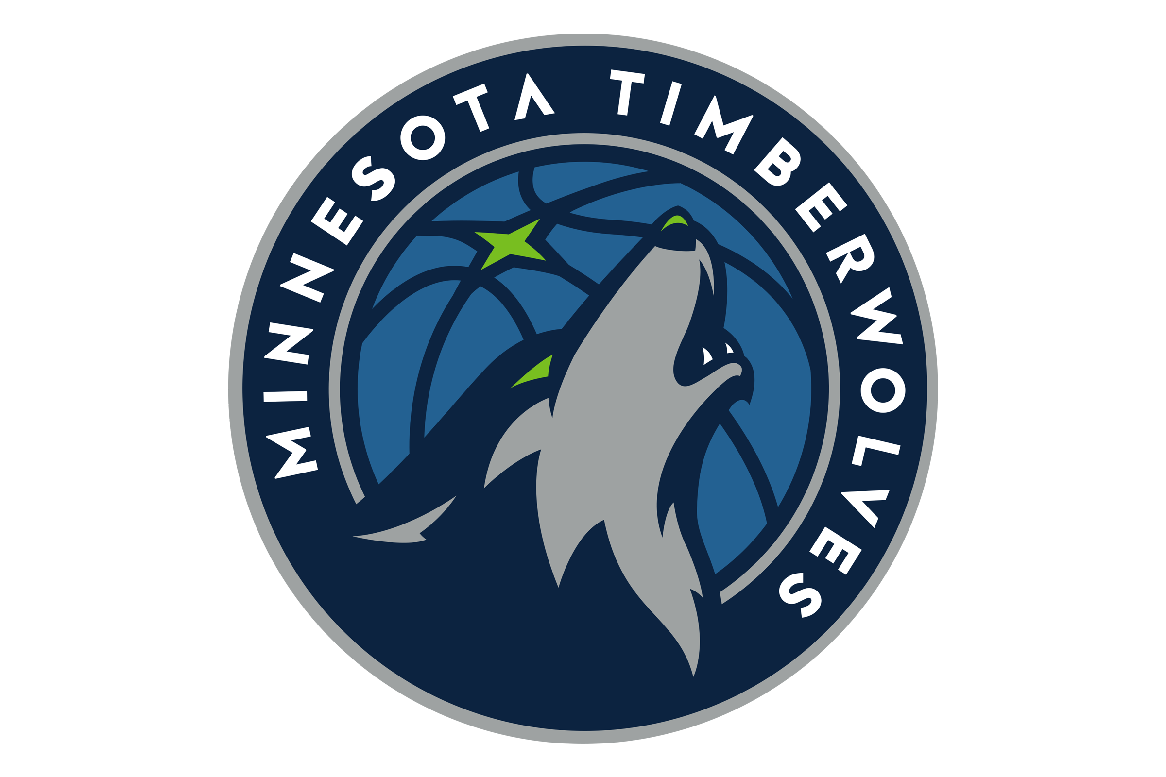 TWOLVES2.png