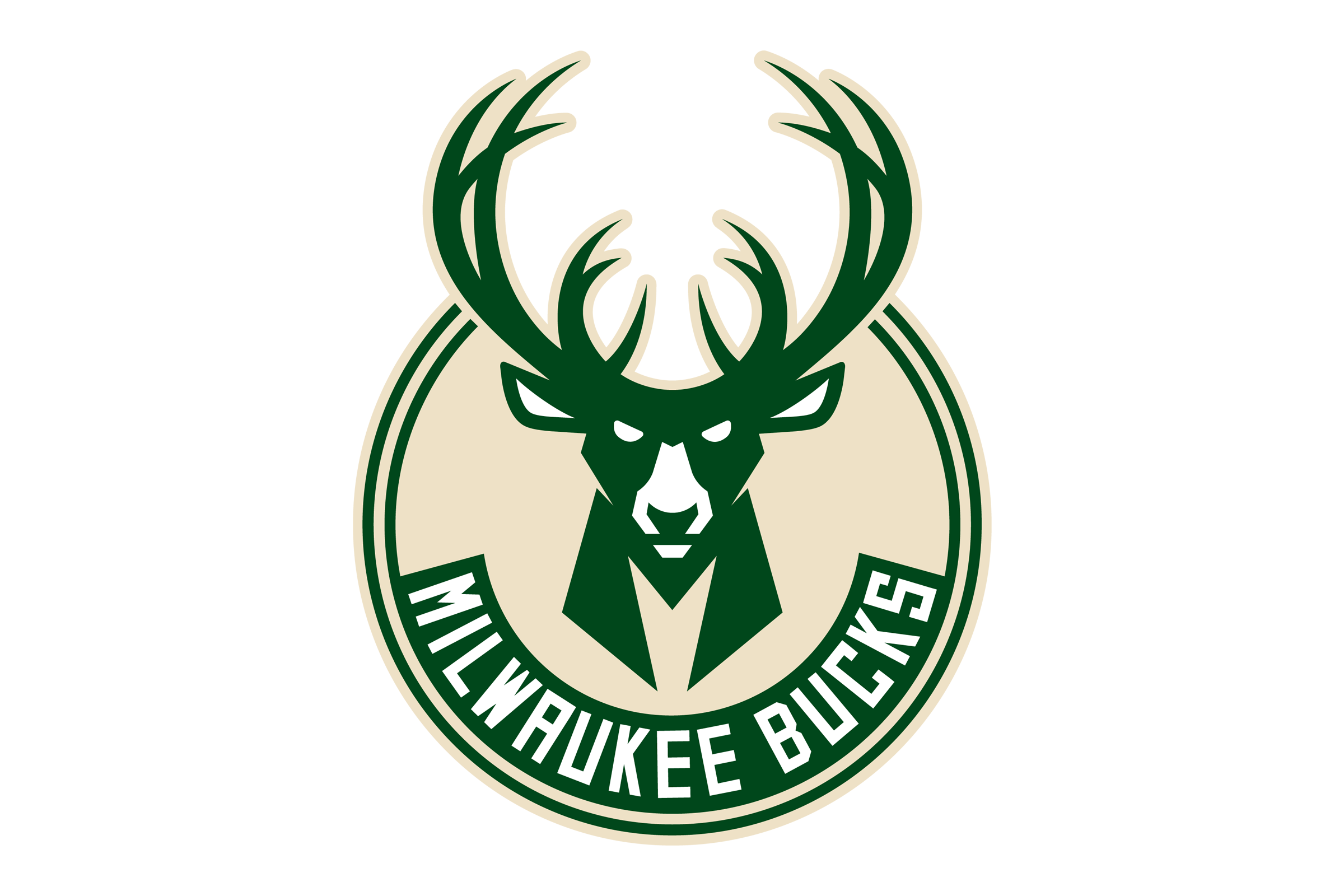 bucks.png