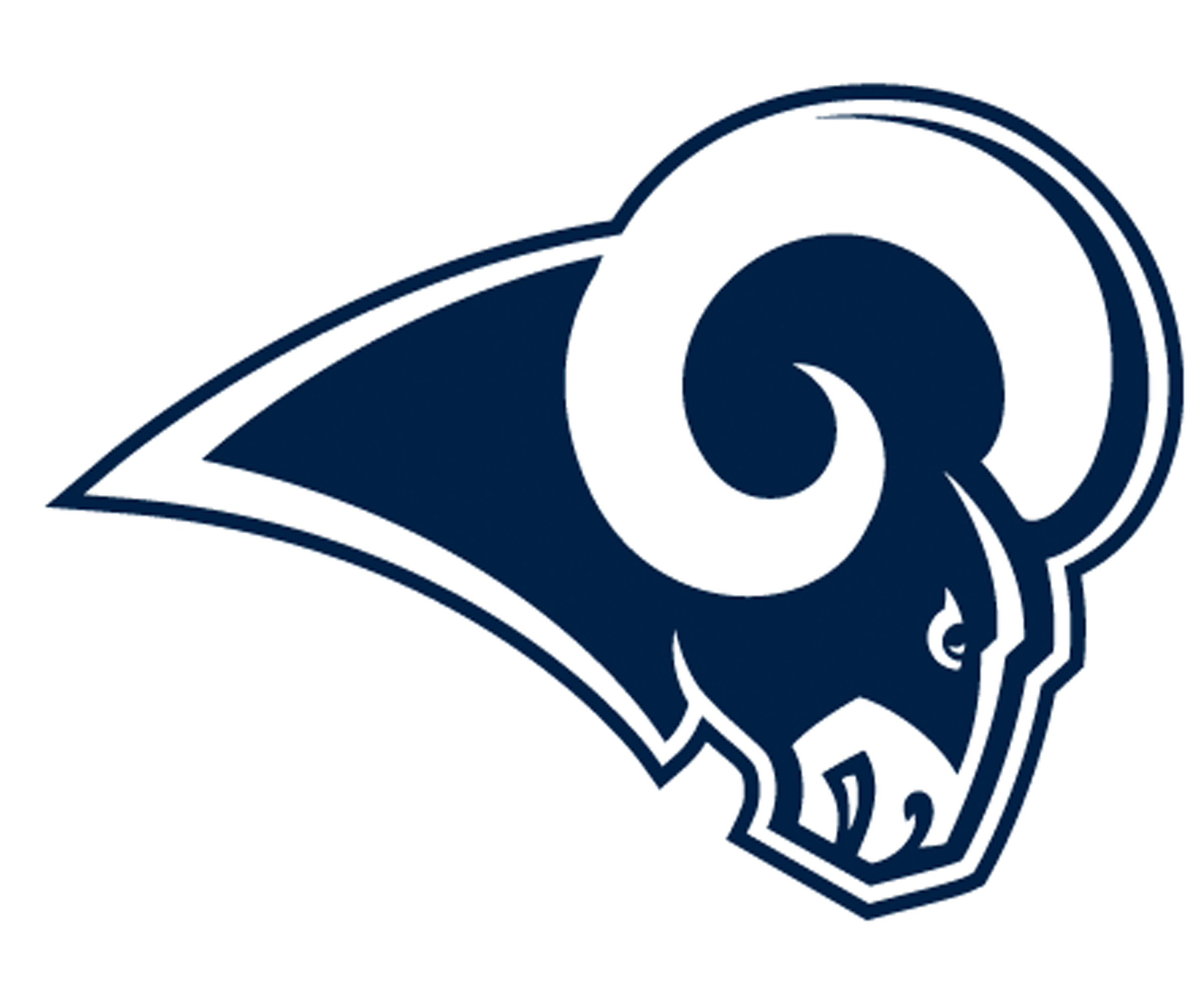rams.png