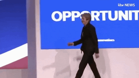 unnamed+(2).gif