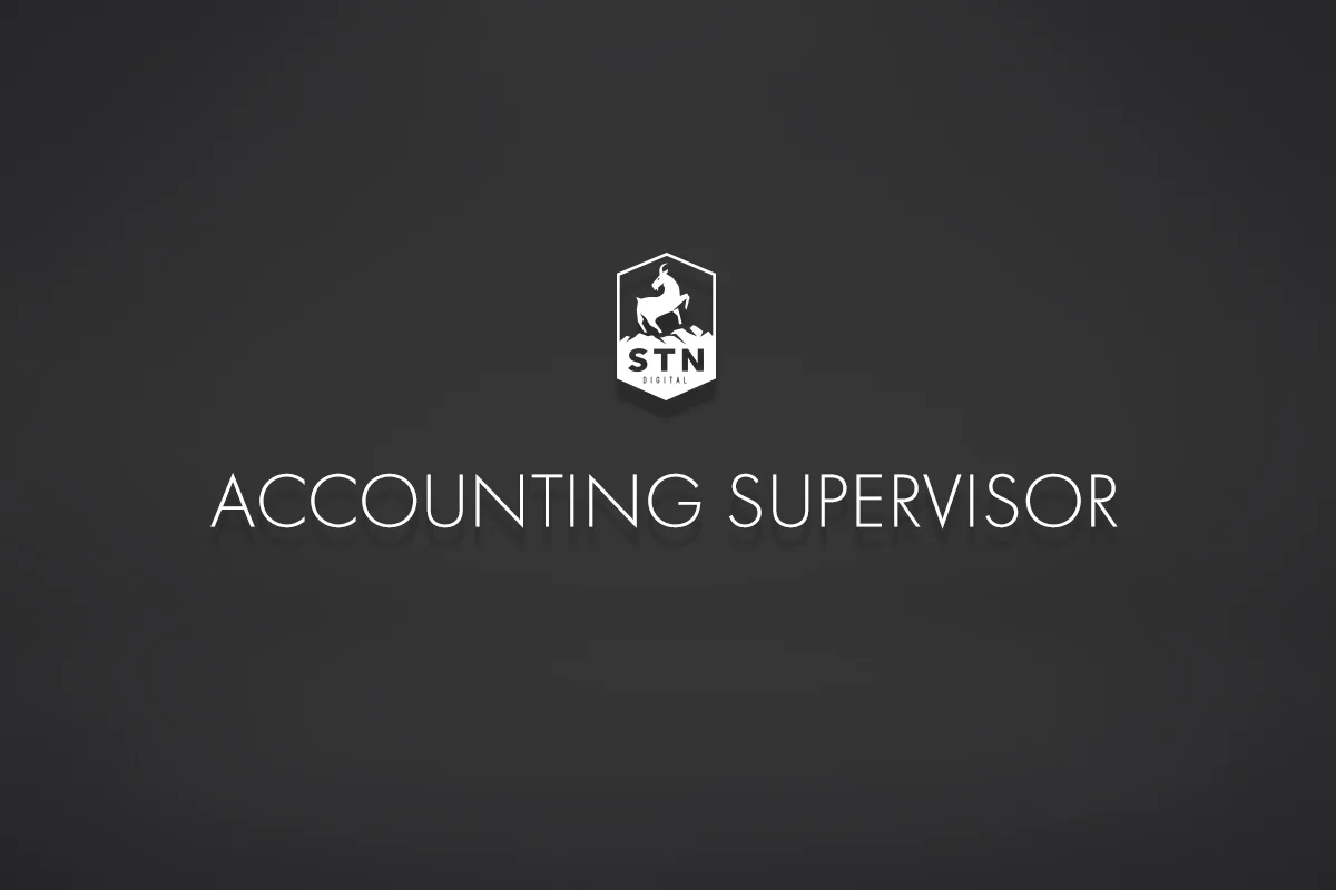 _Accounting-Supervisor.jpg