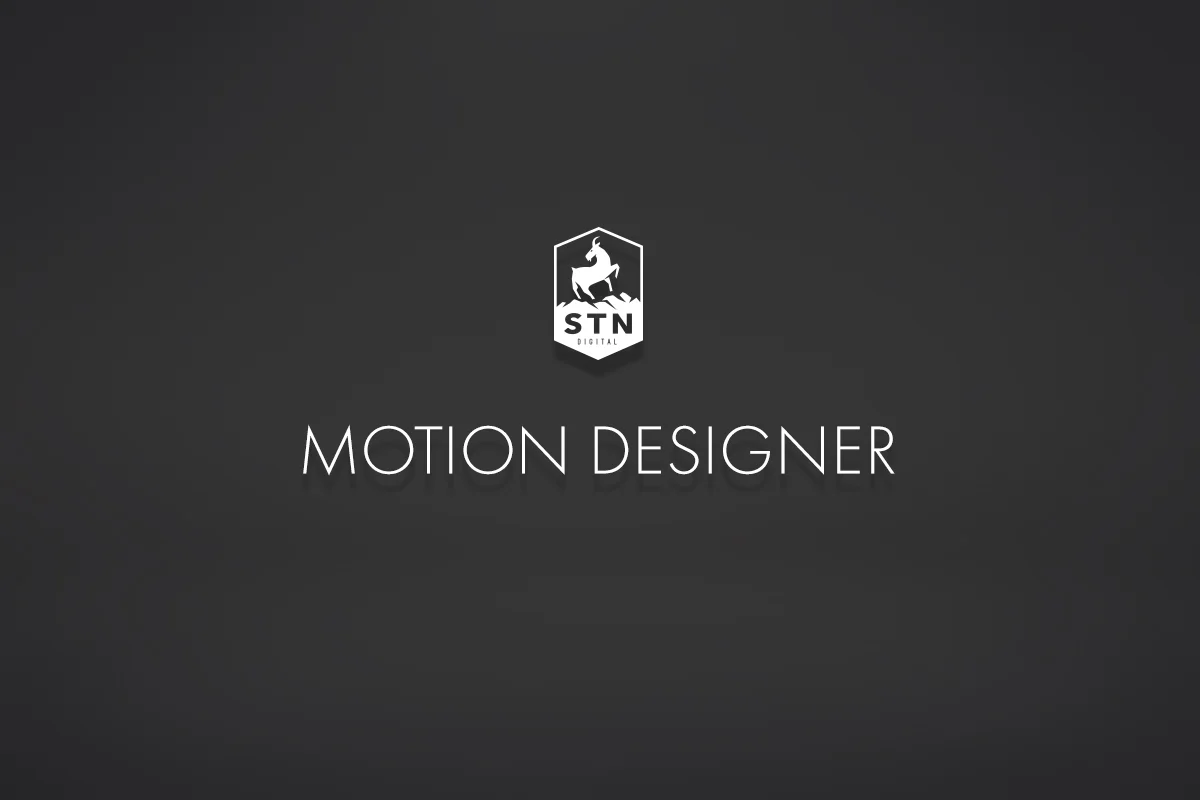 Motion Designer.jpg