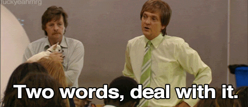 giphy (52).gif