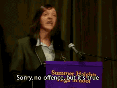 giphy (54).gif