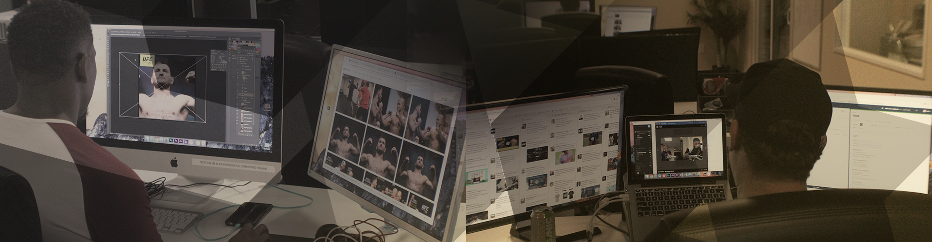 download (2).png