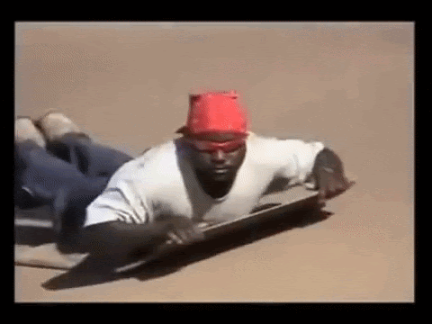 unnamed.gif