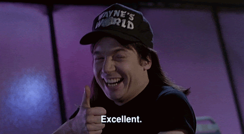 unnamed (1).gif