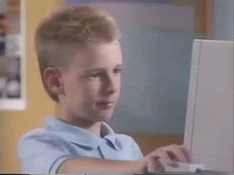 unnamed (2).gif