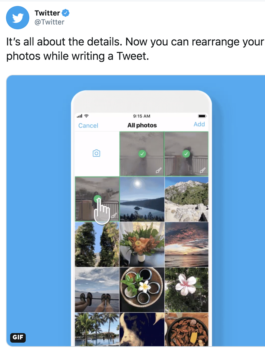 Screen Shot 2019-09-16 at 9.08.23 AM.png