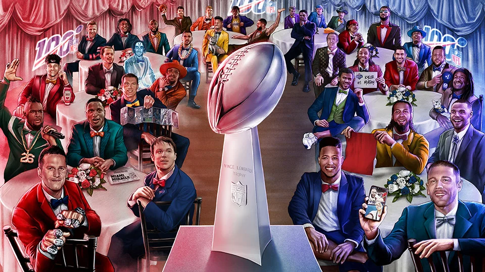 NBC Sports.jpg