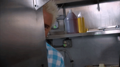 giphy (16).gif